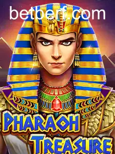 PharaohTreasure