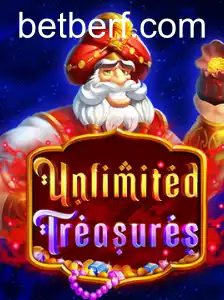 UnlimitedTreasures: Mergulhando no Fascinante Mundo da Aventura